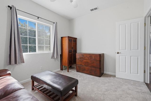 19890 Perimeter Rd, Grass Valley, CA 95949