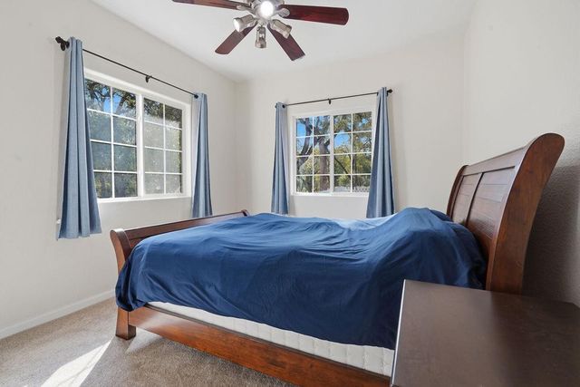 19890 Perimeter Rd, Grass Valley, CA 95949