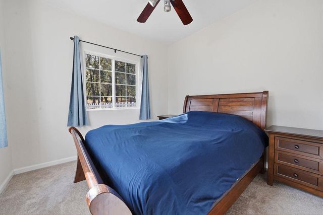 19890 Perimeter Rd, Grass Valley, CA 95949