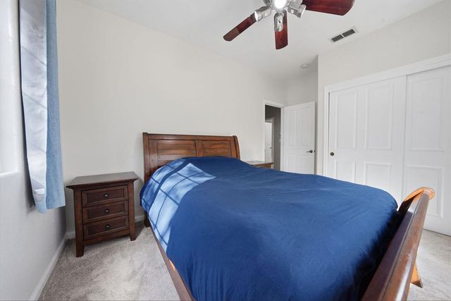 19890 Perimeter Rd, Grass Valley, CA 95949