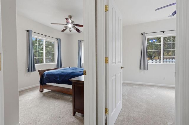 19890 Perimeter Rd, Grass Valley, CA 95949