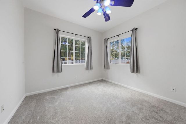 19890 Perimeter Rd, Grass Valley, CA 95949