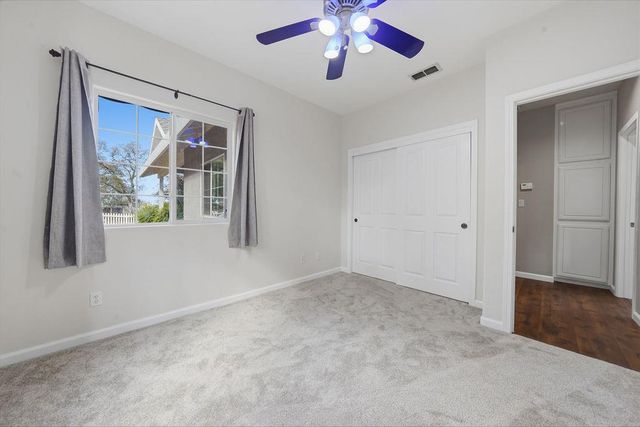 19890 Perimeter Rd, Grass Valley, CA 95949