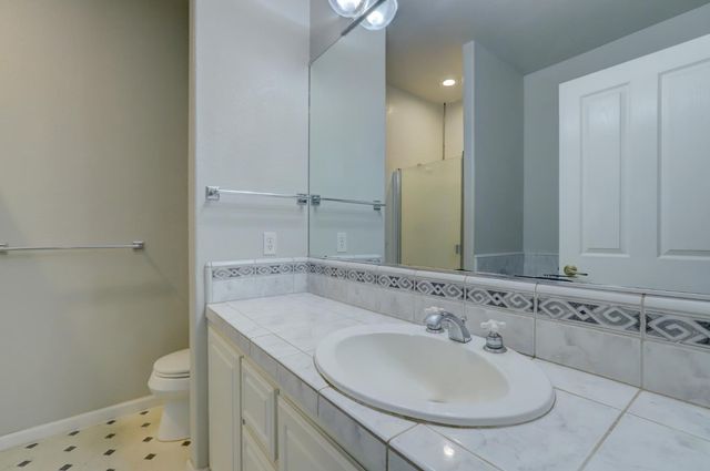 19890 Perimeter Rd, Grass Valley, CA 95949