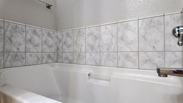 19890 Perimeter Rd, Grass Valley, CA 95949