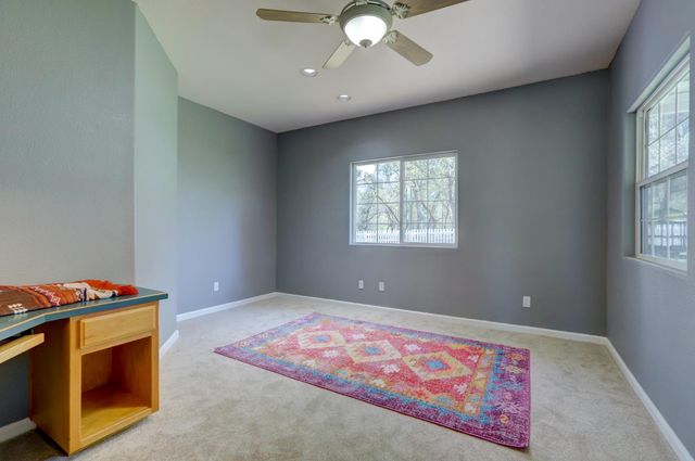 19890 Perimeter Rd, Grass Valley, CA 95949