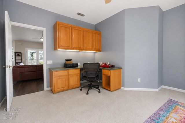 19890 Perimeter Rd, Grass Valley, CA 95949