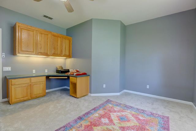 19890 Perimeter Rd, Grass Valley, CA 95949