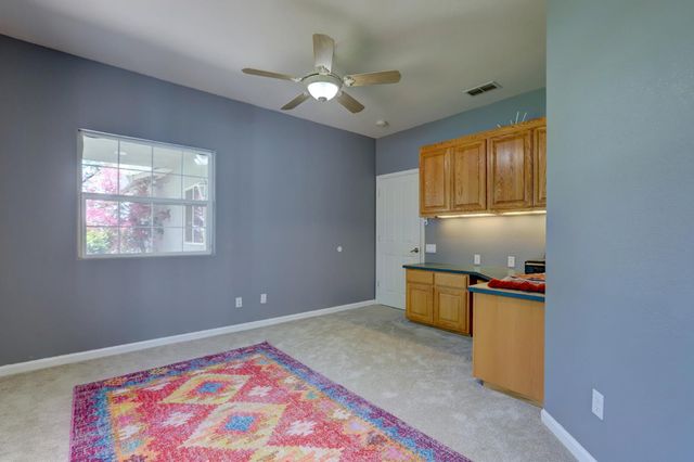 19890 Perimeter Rd, Grass Valley, CA 95949