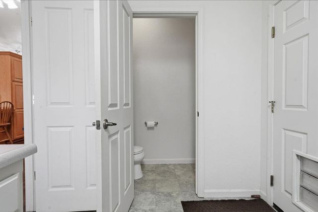 19890 Perimeter Rd, Grass Valley, CA 95949