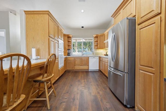 19890 Perimeter Rd, Grass Valley, CA 95949