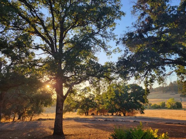 19890 Perimeter Rd, Grass Valley, CA 95949