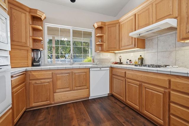 19890 Perimeter Rd, Grass Valley, CA 95949