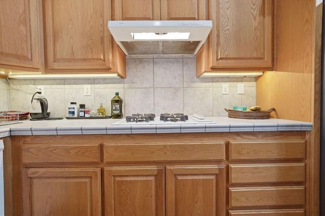 19890 Perimeter Rd, Grass Valley, CA 95949