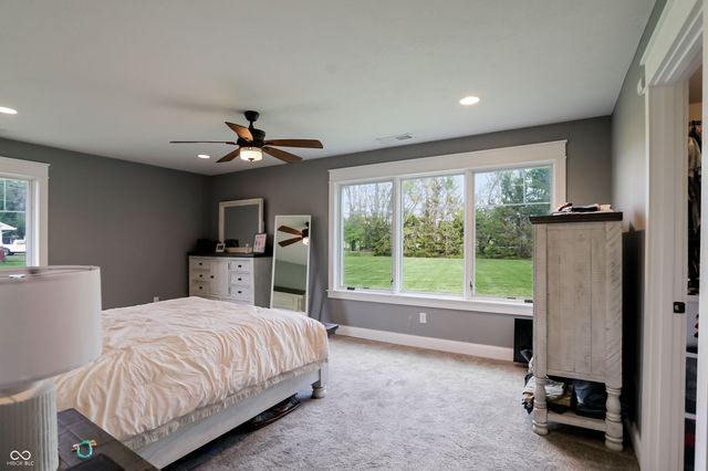 2200 Sunnybrook Lane, Lebanon, IN 46052