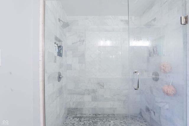 2200 Sunnybrook Lane, Lebanon, IN 46052