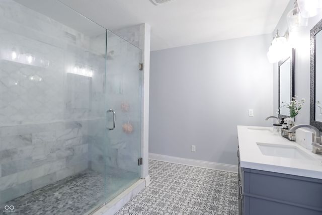 2200 Sunnybrook Lane, Lebanon, IN 46052