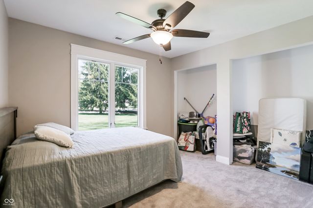 2200 Sunnybrook Lane, Lebanon, IN 46052