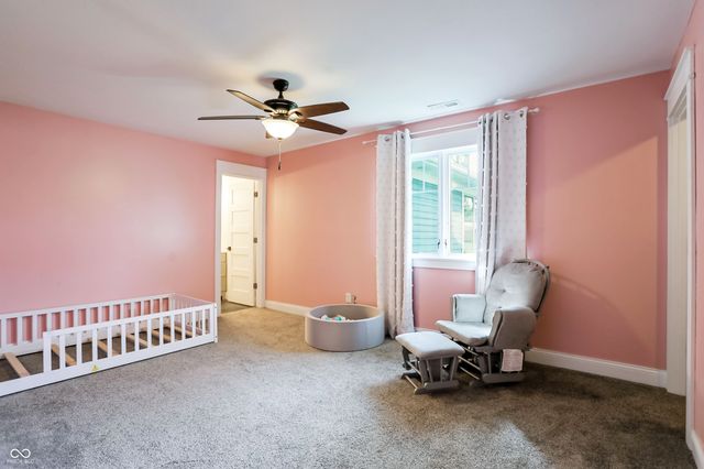 2200 Sunnybrook Lane, Lebanon, IN 46052
