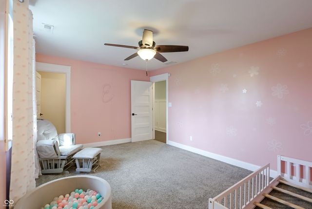 2200 Sunnybrook Lane, Lebanon, IN 46052