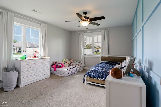 2200 Sunnybrook Lane, Lebanon, IN 46052
