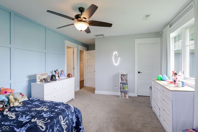 2200 Sunnybrook Lane, Lebanon, IN 46052