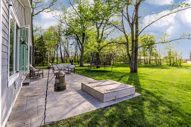 2200 Sunnybrook Lane, Lebanon, IN 46052