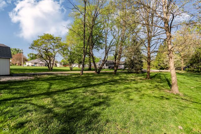 2200 Sunnybrook Lane, Lebanon, IN 46052