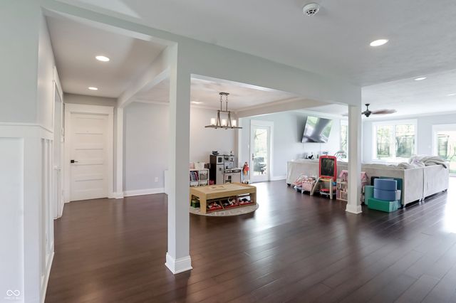 2200 Sunnybrook Lane, Lebanon, IN 46052