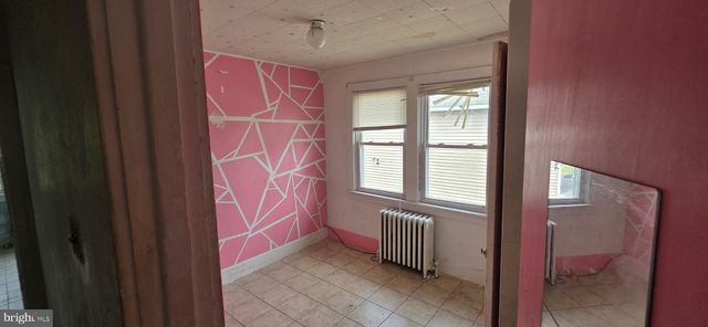 2255 41ST ST, Pennsauken, NJ 08110