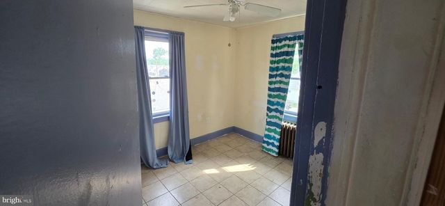 2255 41ST ST, Pennsauken, NJ 08110