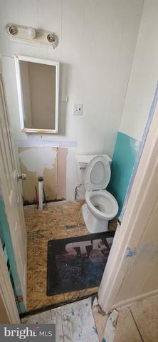 2255 41ST ST, Pennsauken, NJ 08110