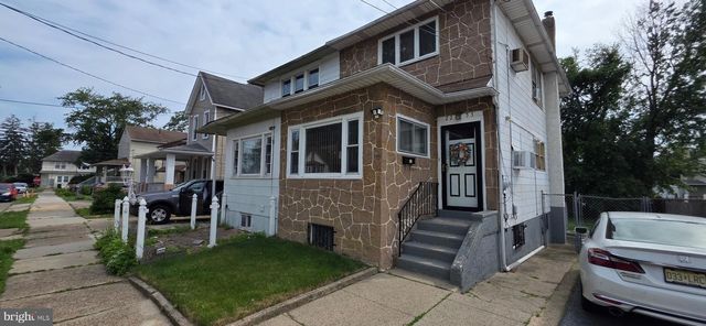 2255 41ST ST, Pennsauken, NJ 08110
