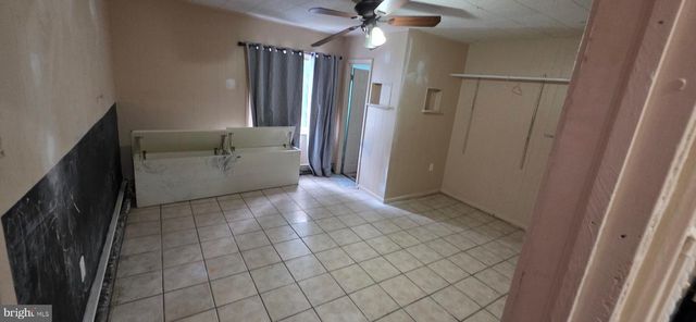 2255 41ST ST, Pennsauken, NJ 08110