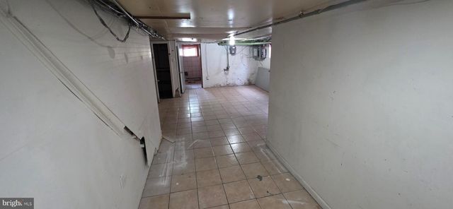 2255 41ST ST, Pennsauken, NJ 08110