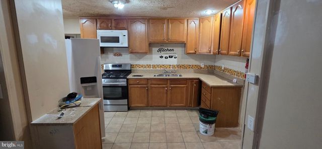 2255 41ST ST, Pennsauken, NJ 08110