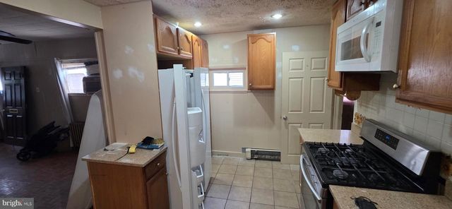 2255 41ST ST, Pennsauken, NJ 08110