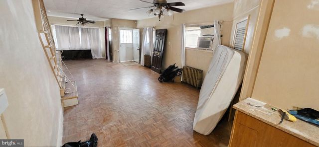 2255 41ST ST, Pennsauken, NJ 08110