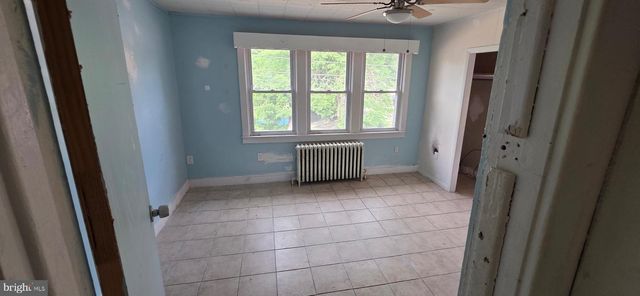 2255 41ST ST, Pennsauken, NJ 08110