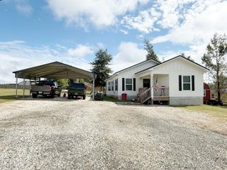 25238 NW Rosewood Circle, Altha, FL 32421