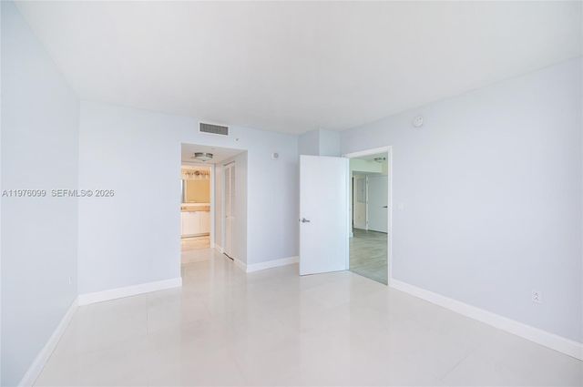 1800 N Bayshore Dr 2503, Miami, FL 33132