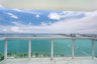 1800 N Bayshore Dr 2503, Miami, FL 33132