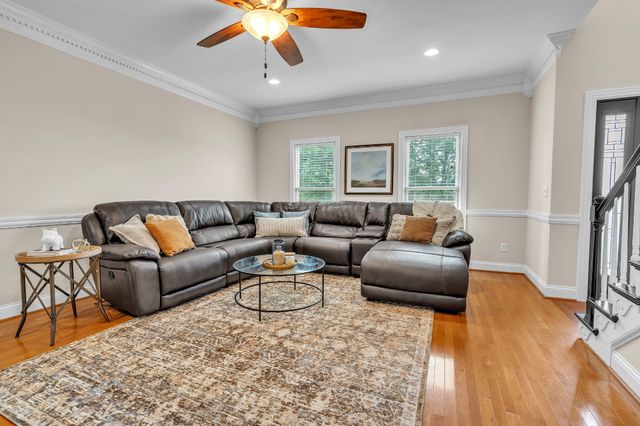 4581 Lynchburg Hwy, Shelbyville, TN 37160
