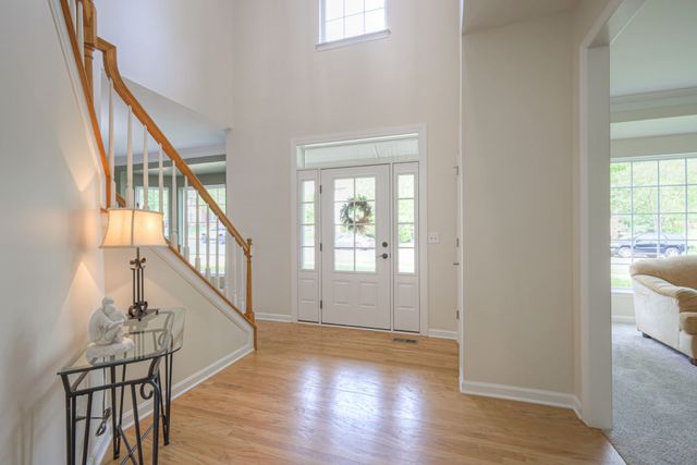 712 Meeting St, Franklin, TN 37064