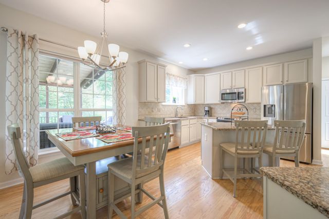 712 Meeting St, Franklin, TN 37064