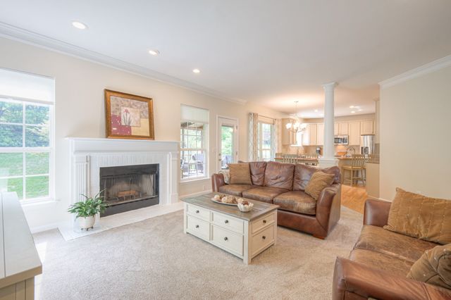 712 Meeting St, Franklin, TN 37064