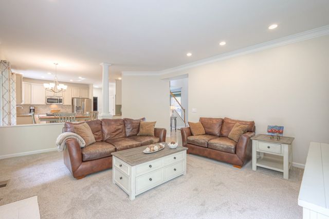 712 Meeting St, Franklin, TN 37064