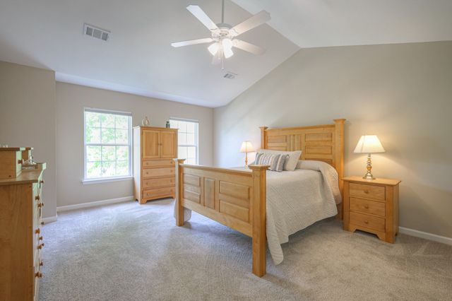 712 Meeting St, Franklin, TN 37064