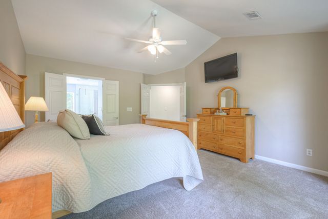 712 Meeting St, Franklin, TN 37064