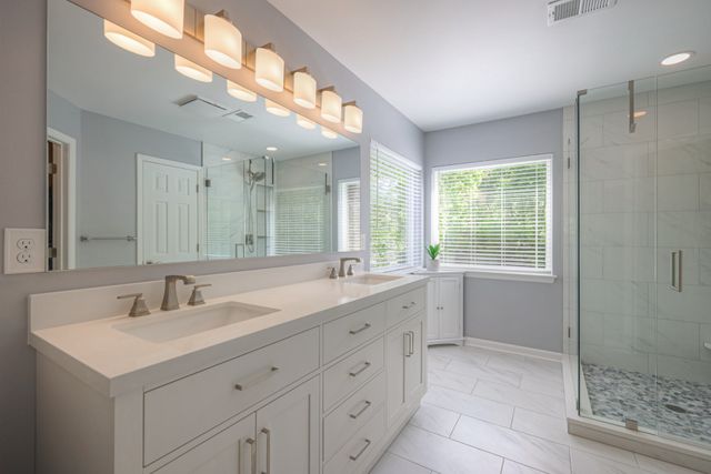 712 Meeting St, Franklin, TN 37064